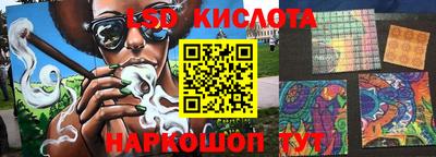 гидропоника Заводоуковск