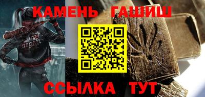 кокаин перу Заволжье