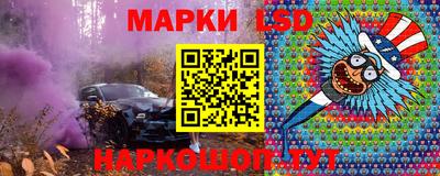 гидропоника Заводоуковск