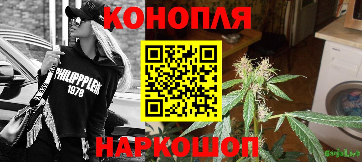 Марихуана Amnesia  Вход с VPN  Конопля ГИДРОПОН  Дюртюли  Канабис индика 